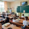 Profesorii de limba română din UTA Găgăuzia, Taraclia și Bălți își vor perfecționa competențele profesionale în România