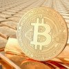 Profeția despre Bitcoin! Criptomoneda oferă 'nemurire economică' și va ajunge la 10 milioane de dolari pe monedă. Ce țară va fi în spatele ei