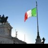 Proteste ale Opoziției italiene împotriva reformei constituționale preconizate de Putere - Premierul să fie ales prin vot universal