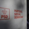 PSD arată beneficiile nete ale integrării României în UE