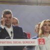 PSD lovitură sub centură pentru USR: Și-au pierdut dreptul de a mai contesta alegerile