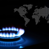 Puternice mișcări strategice privind aprovizionarea cu gaze naturale iau amploare în întreaga Eurasie