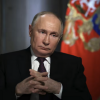 Putin anunță că va reacționa dur la decizia Occidentului de a autoriza Ucraina să lanseze atacuri cu rachete cu rază lungă asupra Rusiei / Ce plan are