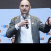 Radu Mihaiu: Contracandidatul meu s-a înconjurat de dubioşi şi infractori