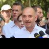Radu Mihaiu lansează acuzații grave: La Sectorul 2 sacii de voturi au fost tăiați