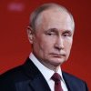 Răspunsul Rusiei nu s-a lăsat așteptat! Ce spune Kremlinul la declaraţiile lui Stoltenberg despre armele nucleare ale NATO