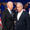 Răsturnare de situație: Până la urmă Netanyahu se duce în SUA, în ciuda relațiilor tensionate cu Joe Biden (Surse)