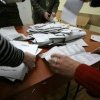 Răsturnare de situație: PSD cere renumărarea tuturor voturilor pentru funcția de primar la Tulcea