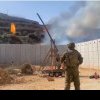 Războiul din Fâșia Gaza ia amploare: Atacuri violente ale Israelului în ultimele 24 de ore - Tensiunile cresc în Liban și Yemen