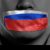 Reacția SUA după ce Rusia a blocat zeci de site-uri media din Europa: 'Îi este teamă că propriul popor va auzi adevărul'