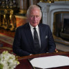Regele Charles a primit o scrisoare impresionantă de la un copil: răspuns emoționant de la Palatul Buckingham