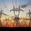 Republica Moldova continuă să cumpere energie electrică în cantități mari din Transnistria. Enclava primește gazul gratuit din Rusia