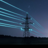 Reţele Electrice Muntenia alocă până la 43,85 milioane lei pentru echipamente de comunicaţii