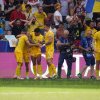 Rețeta cu care Edi Iordănescu crede că România poate învinge Belgia la Campionatul European