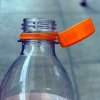 RetuRO anunță consumatorii că vor putea returna ambalaje de plastic fără dop și după 3 iulie