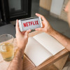 Revoluția Netflix - portalul de streaming se schimbă total: Gata cu gimnastica oculară