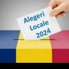 Rezultate parțiale BEC 9 iunie + 23 iunie: PSD - 1.676 de primari, PNL - 1.133 primari, UDMR - 200 primari