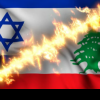 Risc de escaladare: O ofensivă israeliană în Liban ar spori riscul unui război mai amplu - Generalul Forțelor Aeriene C.Q. Brown