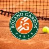 Roland Garros: Carlos Alcaraz l-a învins pe Stefanos Tsitsipas şi s-a calificat în semifinalele competiței