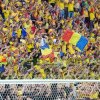 România are asigurate doar 7000 de bilete pentru partida cu Olanda: FRF încearcă să obțină mai multe