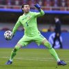 România, înfrângere cu Belgia la Euro-2024: Florin Niţă - Am luptat de la egal la egal cu un monstru al fotbalului!