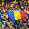 România la Euro 2024 | Episodul 6: Tot ce trebuie să știe fanii români înainte de turneul final