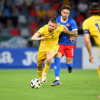 România - Liechtenstein 0-0, în ultimul test al tricolorilor înaintea EURO 2024
