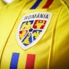 România - Liechtenstein, echipele de start