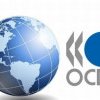 România mai face un pas pentru aderarea la OCDE. Măsura luată de Garda Națională de Mediu