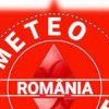România nu scapă de caniculă: ANM anunță cod portocaliu în mai multe județe
