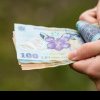 România trece la o nouă formulă de stabilire a salariului minim. Marile schimbări care așteaptă să fie aprobate în Guvern