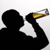 Românii îşi pot evalua consumul de alcool în cadrul campaniei Săptămâna Naţională a Testării AUDIT