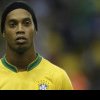 Ronaldinho a debutat cu o victorie în Liga Monumental