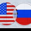 Rusia crește presiunea asupra SUA