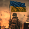 Rusia nu mai vrea să lupte în Ucraina: Trebuie să fie recunoscute actualele realități geopolitice și teritoriale