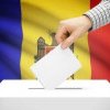 Rusia se amestecă în alegerile din Moldova, susțin aliații occidentali