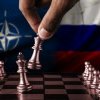 S-a constituit un mini-NATO chiar în coasta Rusiei: Trei țări se unesc de frica rușilor