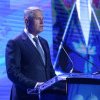 S-a închis jocul pentru Klaus Iohannis: A piedut și ultimul vot pentru șefia NATO