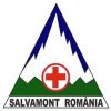 Salvamont: 44 de persoane salvate sâmbătă din zonele montane