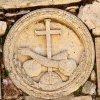 Sărbătorile zilei din 12 iunie - Sf. Cuvios Onufrie cel Mare şi Petru Atonitul