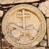 Sărbătorile zilei din 21 iunie 2024 - Sf. Mc. Iulian din Tars şi Afrodisie