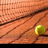 Şase români au ajuns în sferturile turneului ITF de la Oradea