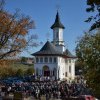 Satul în care s-a născut Patriarhul Daniel continuă să surprindă: Prezența la vot a depășit 160% la amiază
