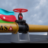 Scăderea pierderilor din conductele de gaze indică o eficiență îmbunătățită în Azerbaidjan