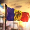 Scandal în Parlamentul din R. Moldova: deputații blocului Victorie au întrerupt joi ședința parlamentară prin blocarea tribunei