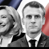 Scena politică franceză este în flăcări: Macron provoacă o furtună politică prin convocarea alegerilor anticipate