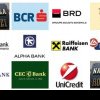 Schimbări semnificative în clasamentul băncilor din România: CEC Bank urcă pe locul 3