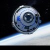 Scurgeri de heliu detectate la capsula Starliner, dezvoltată de Boeing şi aflată în drum spre ISS