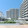 Se deschide al doilea hotel Crowne Plaza din România - Investiție a unui cunoscut om de afaceri pe litoral