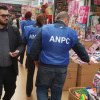 Se întâmplă în România: Un comisar ANPC a restituit o șpagă de 2.000 de lei, la două zile după ce a cerut-o